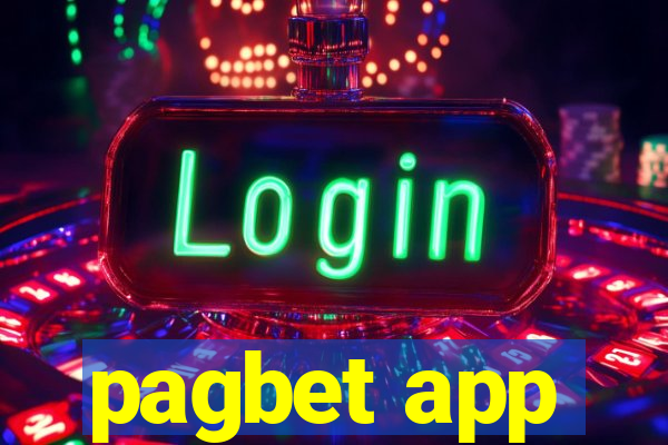 pagbet app